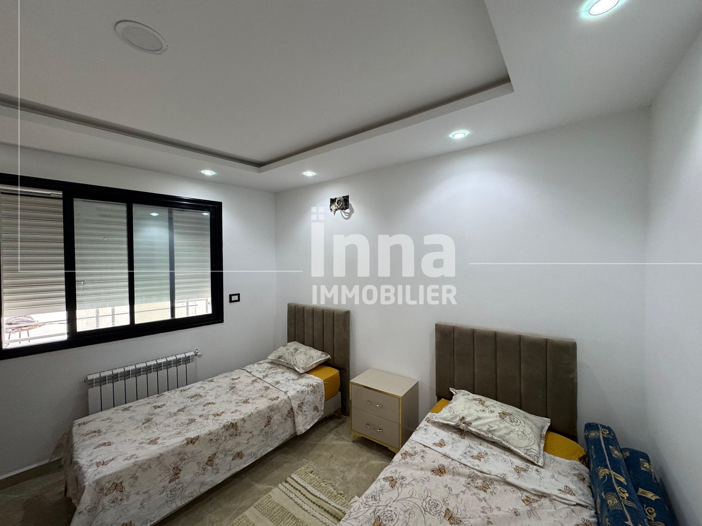 home-1